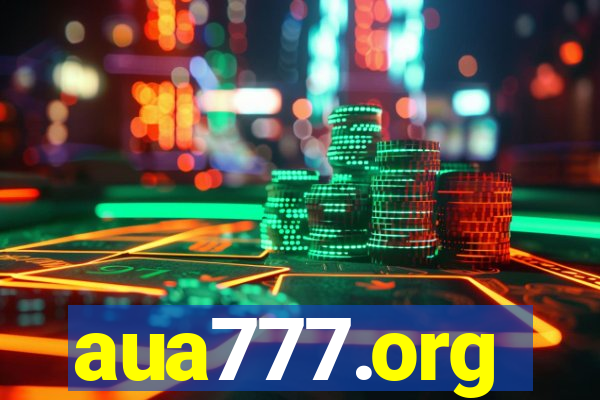 aua777.org