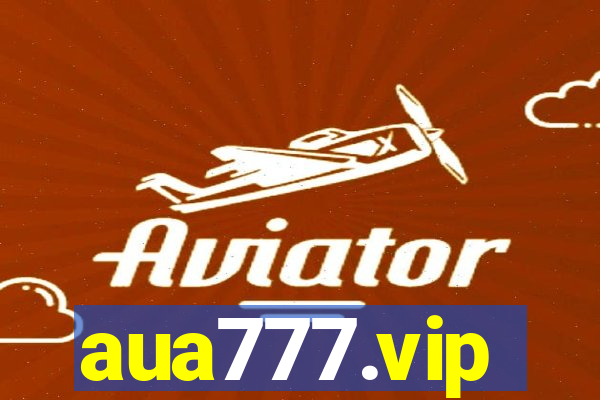 aua777.vip