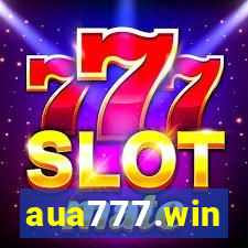 aua777.win