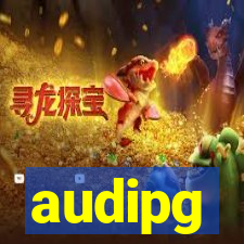 audipg