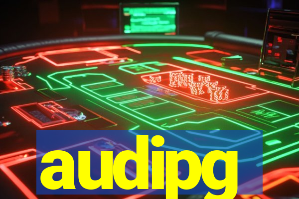 audipg