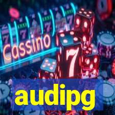 audipg