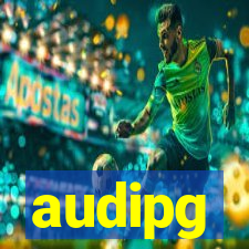 audipg