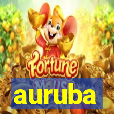 auruba