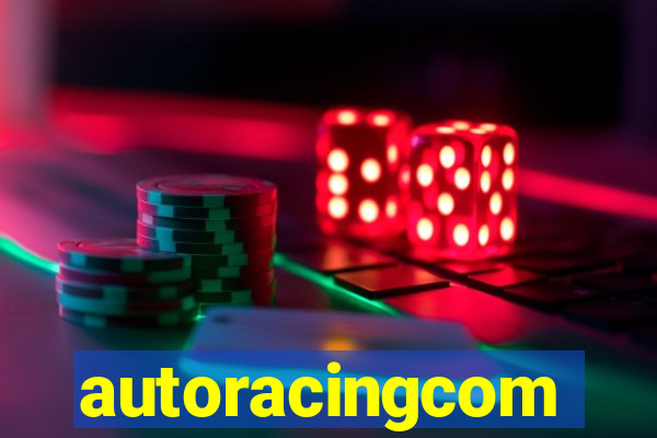 autoracingcom