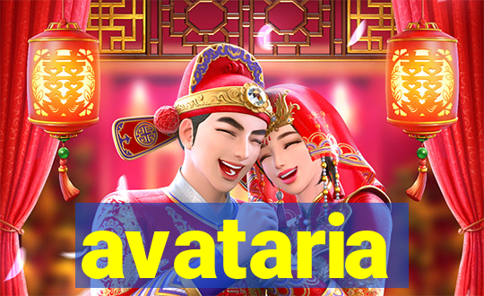 avataria