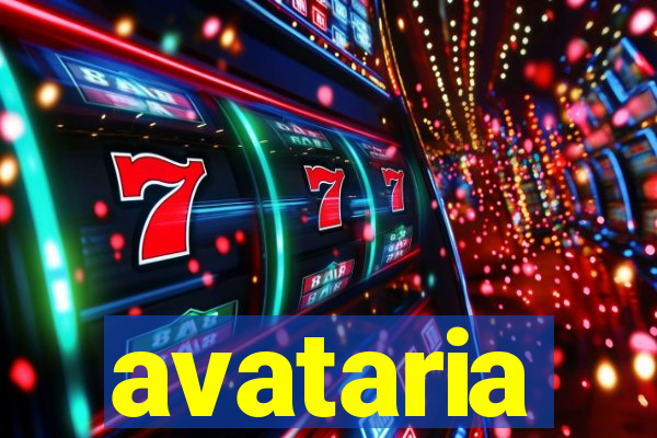 avataria