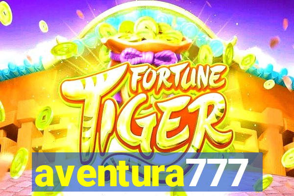 aventura777