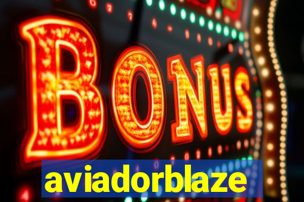 aviadorblaze