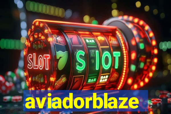 aviadorblaze