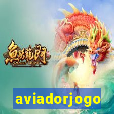 aviadorjogo