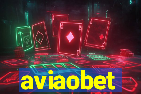 aviaobet