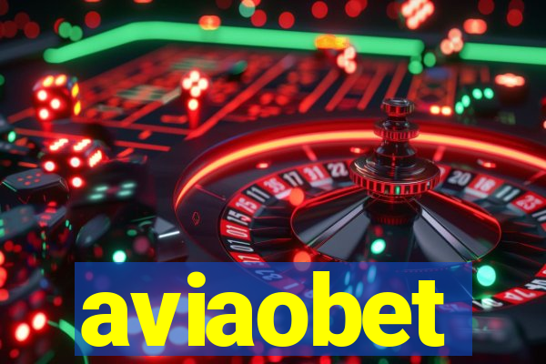 aviaobet