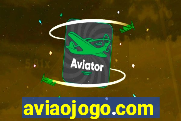 aviaojogo.com