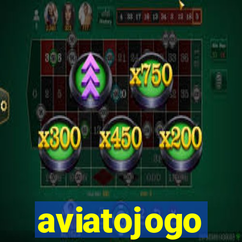 aviatojogo