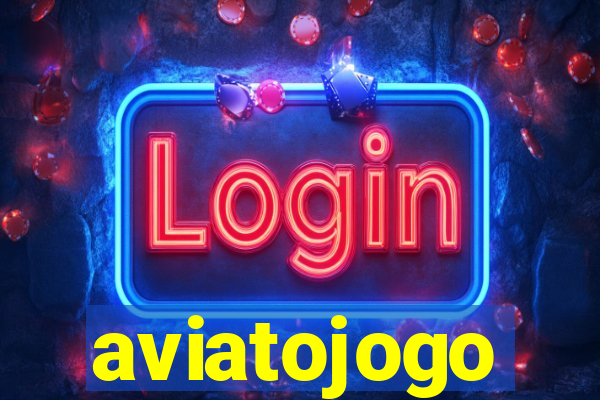 aviatojogo