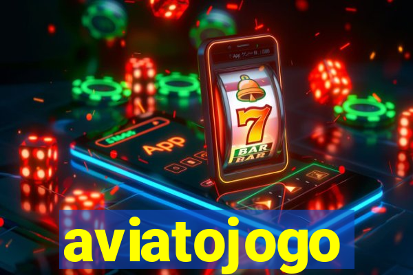 aviatojogo