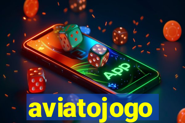 aviatojogo