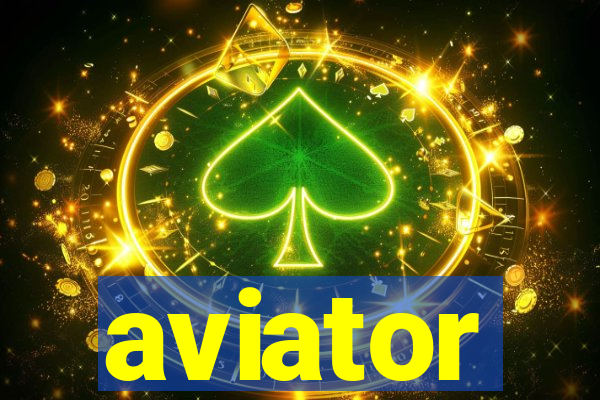 aviator-spribegaming