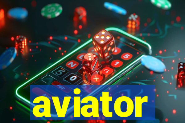 aviator-spribegaming