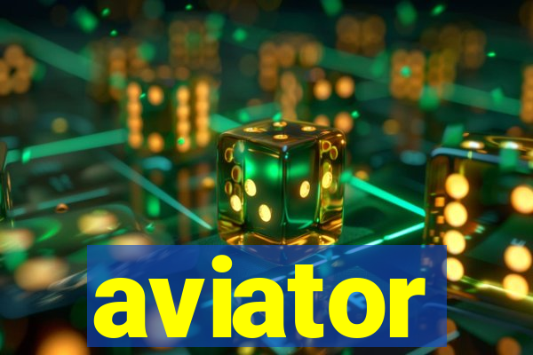 aviator-spribegaming