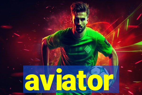 aviator-spribegaming