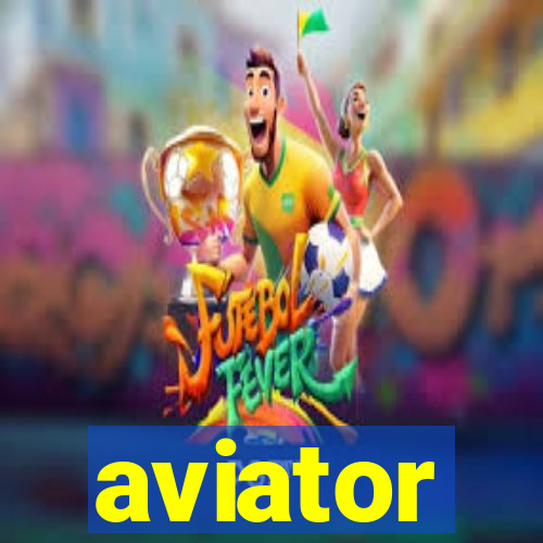 aviator-spribegaming