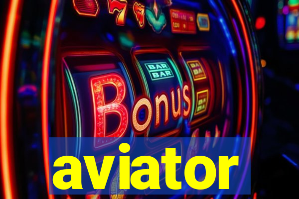 aviator-spribegaming.com