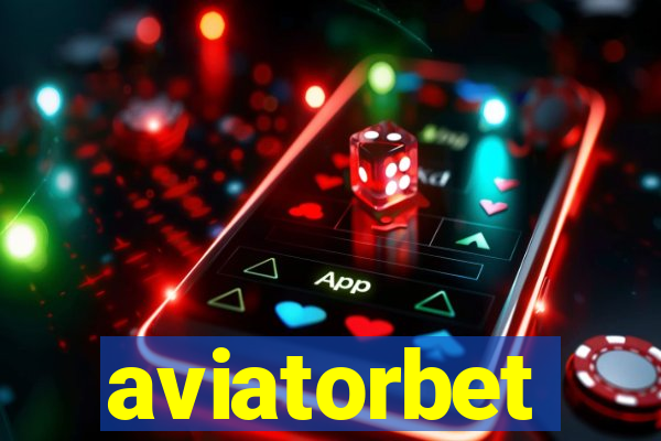 aviatorbet