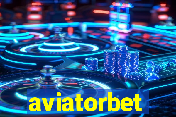 aviatorbet