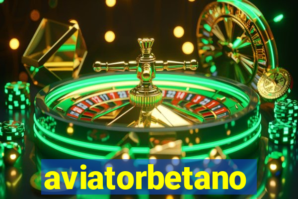 aviatorbetano