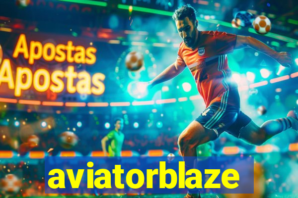 aviatorblaze