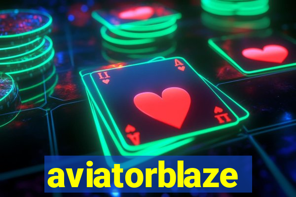 aviatorblaze