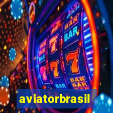 aviatorbrasil