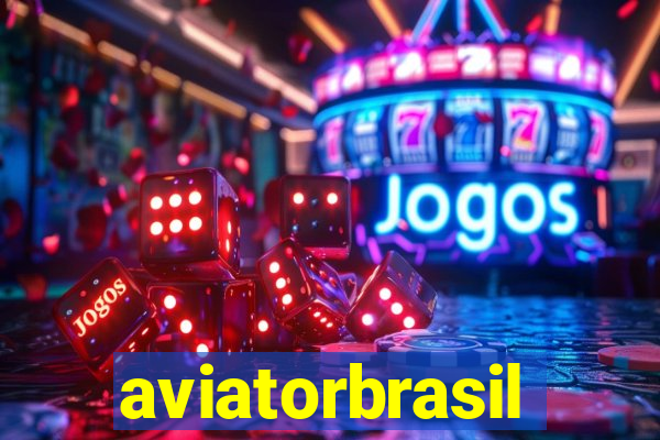 aviatorbrasil