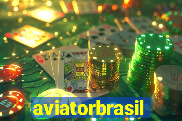 aviatorbrasil