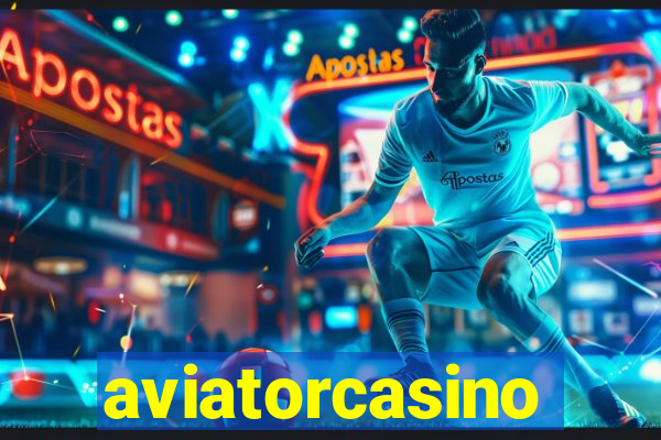 aviatorcasino