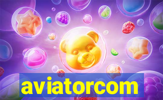 aviatorcom