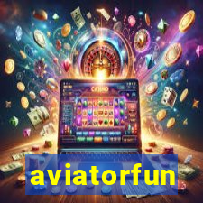 aviatorfun