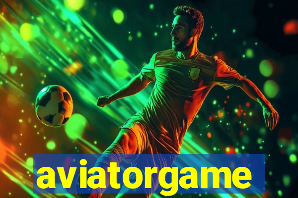 aviatorgame