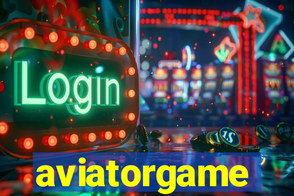 aviatorgame