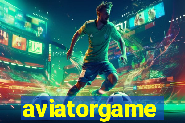 aviatorgame