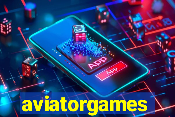 aviatorgames