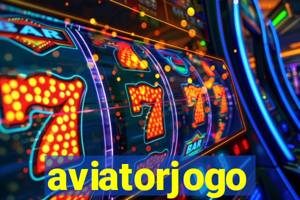 aviatorjogo