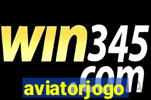 aviatorjogo