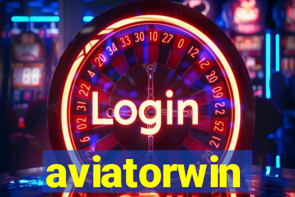 aviatorwin