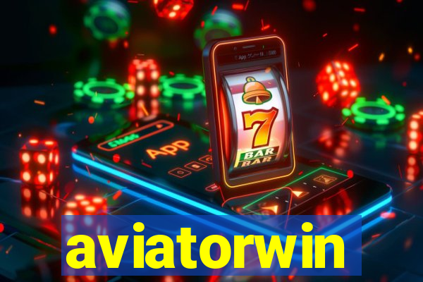 aviatorwin