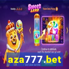 aza777.bet