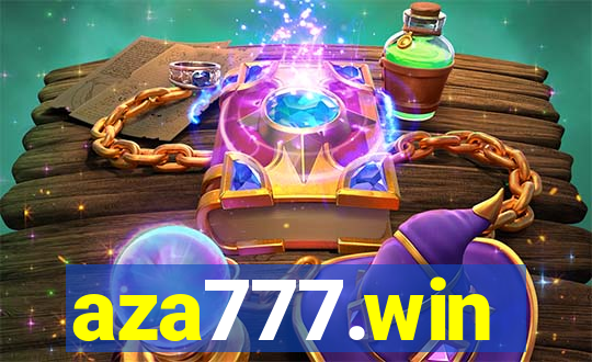 aza777.win