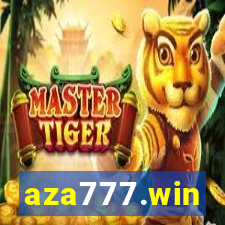 aza777.win